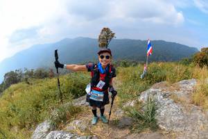 BIB: 
                            <button type="button" onclick="openModal(13514860)" class="btn btn-primary btn-sm float-right btn-popup" data-toggle="modal" data-target=".modal-high-quality">
                        <i class="fas fa-shopping-cart"></i> Add to Cart
                    </button>
                                            <button type="button" onclick="isThisMe(13514860, true)" class="btn btn-success btn-sm float-right btn-popup btn-isme hidden" data-toggle="tooltip" data-placement="bottom" title="นี่คือรูปของคุณใช่ไหม คลิกที่นี่เพื่อเอาเข้าอัลบั้ม">
                        <i class="fas fa-plus"></i> Add to album
                    </button>
                    <button type="button" onclick="isThisMe(13514860, false)" class="btn btn-warning btn-sm float-right btn-popup btn-isnotme hidden">
                        <i class="fas fa-ban"></i> Remove from album
                    </button>